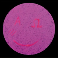 Current 93 - Earth Covers Earth