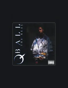 Listen to QBall, watch music videos, read bio, see tour dates & more!
