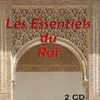 Les essentiels du Raï
