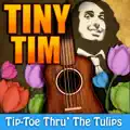It's A Long Way To Tipperary