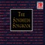 The Sondheim Songbook