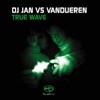 True Wave (Original Mix)