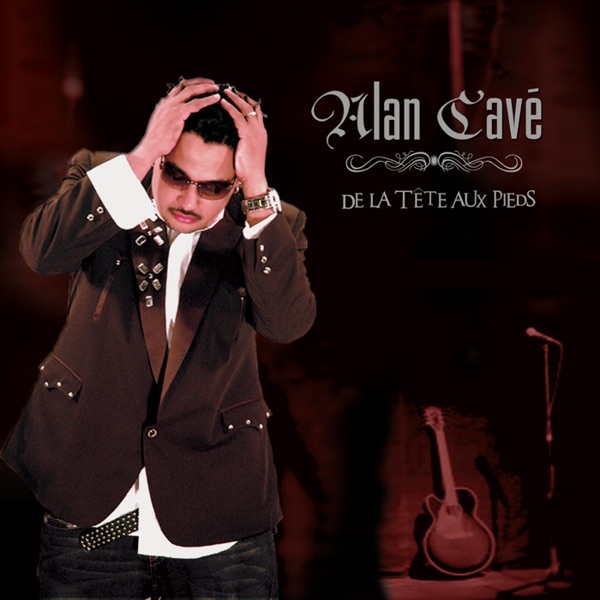 De La Tête Aux Pieds