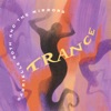 No mad ? Nomad Trance
