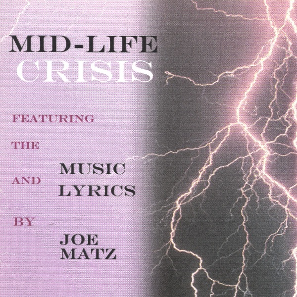 Mid-Life Crisis