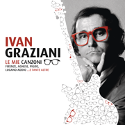 Franca ti amo - Ivan Graziani