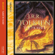 J. R. R. Tolkien - The Hobbit (Abridged Fiction)