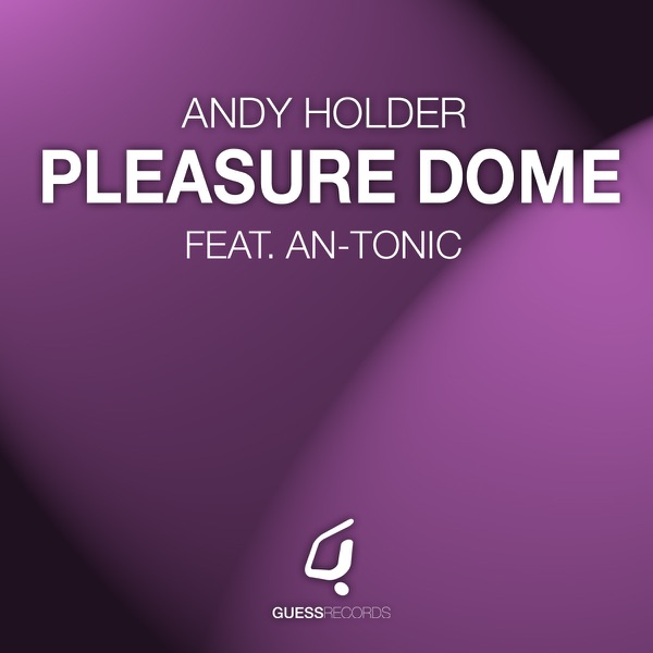 Pleasure Dome