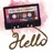 Hello (feat. Jasmine Villegas)