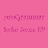 The Pharcyde Drop (Made Famous By The Pharcyde) Spike Jonze EP