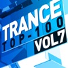 Trance Top 100, Vol. 7