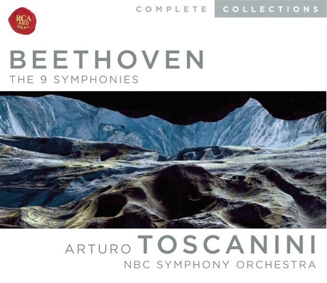 Symphony No. 6 in F, Op. 68 'Pastoral': I. Erwachen Heiterer Gefühle Bei Der Ankunft Auf Dem Lande (Happy Feelings Aroused Upon Arriving in the Country)