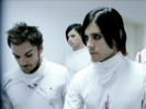 From Yesterday (The Full Length Short Film) [Edited] - Thirty Seconds to Mars