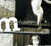 La Niña / Amor y respeto - EP