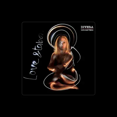 Listen to Divera, watch music videos, read bio, see tour dates & more!