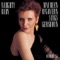 By Strauss - Maureen McGovern, Jeff Harris, Jay Leonhart, Mark Sherman & Grady Tate lyrics