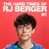 The Hard Times of RJ Berger, Season 2 - The Hard Times of RJ Berger