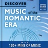 Pascal Devoyon, Philippe Graffin & Chilingirian Quartet - Romance In B Flat Major, Op. 28