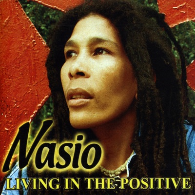 Nasio - Wolf Catcher