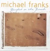 Michael Franks