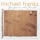 Michael Franks-The Fountain of Youth