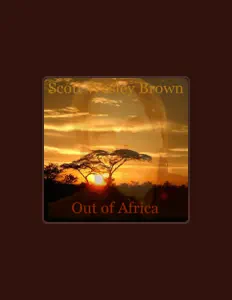 Listen to Scott Wesley Brown, watch music videos, read bio, see tour dates & more!