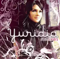 Yo Por el (Rocasound Peaktime Dub)