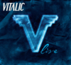 V Live - Vitalic