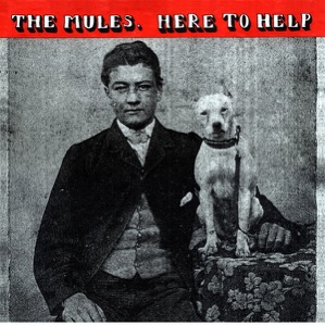 Here to Help (7" Edit)