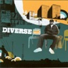 Ain't Right cover art