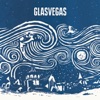Glasvegas - Silent Night (Noapte de Vis)