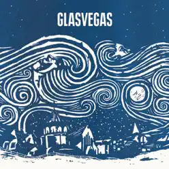 Glasvegas / A Snowflake Fell (And It Felt Like a Kiss) - Glasvegas