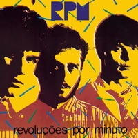 RPM - Juvenilia