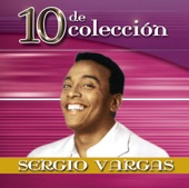 10 de Colección: Sergio Vargas artwork