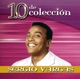 10 de Colección Sergio Vargas