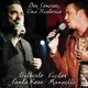 Dos Soneros una Historia Live
