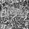 CHARIVARI Charivari The Sabbat Comes Softly - EP
