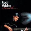 Roch Voisine