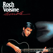 On the Outside - Roch Voisine