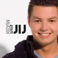 Jij