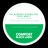 Ride With Me (Matthias Meyer Remix) [feat. Max C]