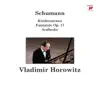 Vladimir Horowitz - Träumerei from Kinderszenen, Op. 15