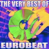 The Very Best of Eurobeat
