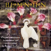 Illumination - Richard Souther