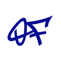 Soul Nature / Nasty - Single - DNF & J-Break