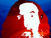 Video artwork for Nice Weather for Ducks by Lemon Jelly