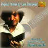 Flavio Cucchi - Penny Lane