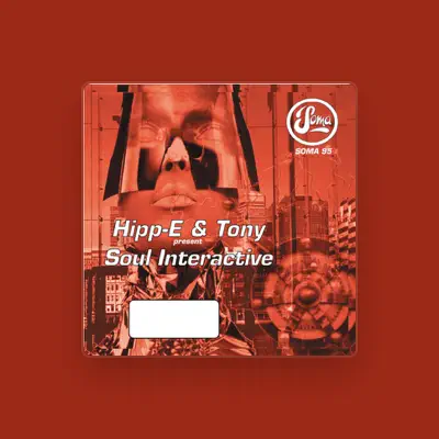 Listen to Soul Interactive, watch music videos, read bio, see tour dates & more!