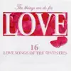 I d Love You to Want Me Re recorded