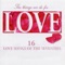 Fallin' In Love (Re-Recorded Version) - Hamilton, Joe Frank & Reynolds lyrics